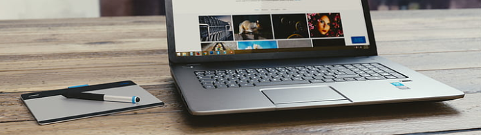 网站设计的色彩如何应用 犀跃设计公司